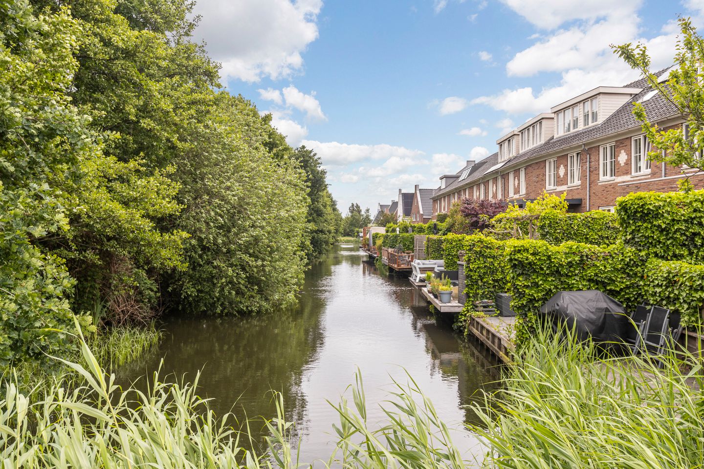 Foto 35 van Gardameer 4