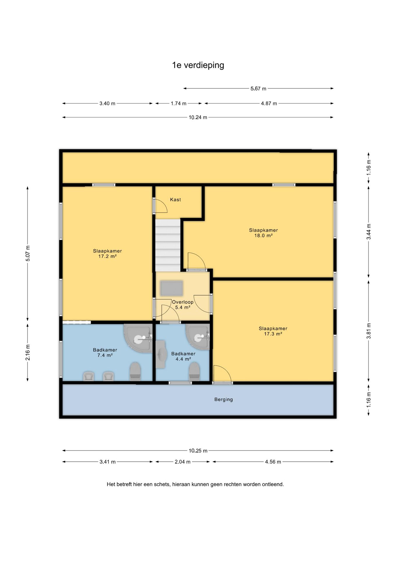 Foto 70 van Batterijenstraat 1
