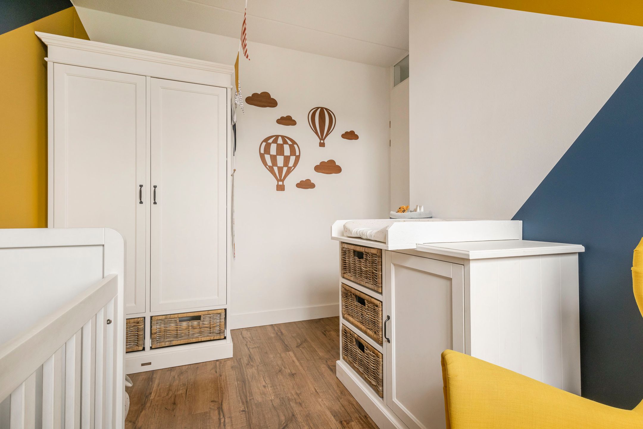 Foto 21 van Gardameer 4