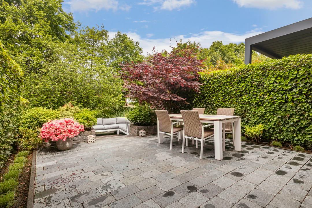 Foto 31 van Gardameer 4