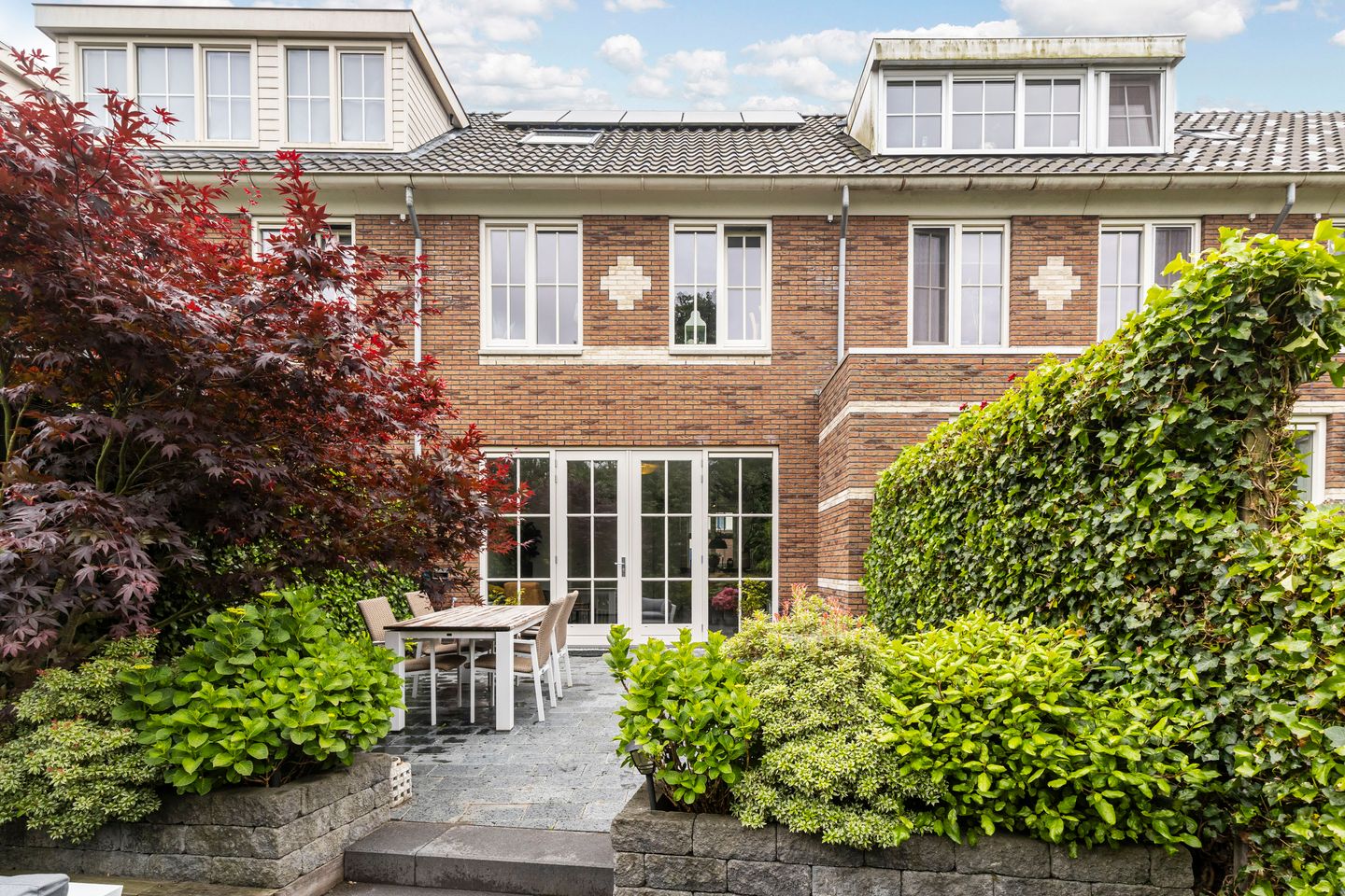 Foto 34 van Gardameer 4