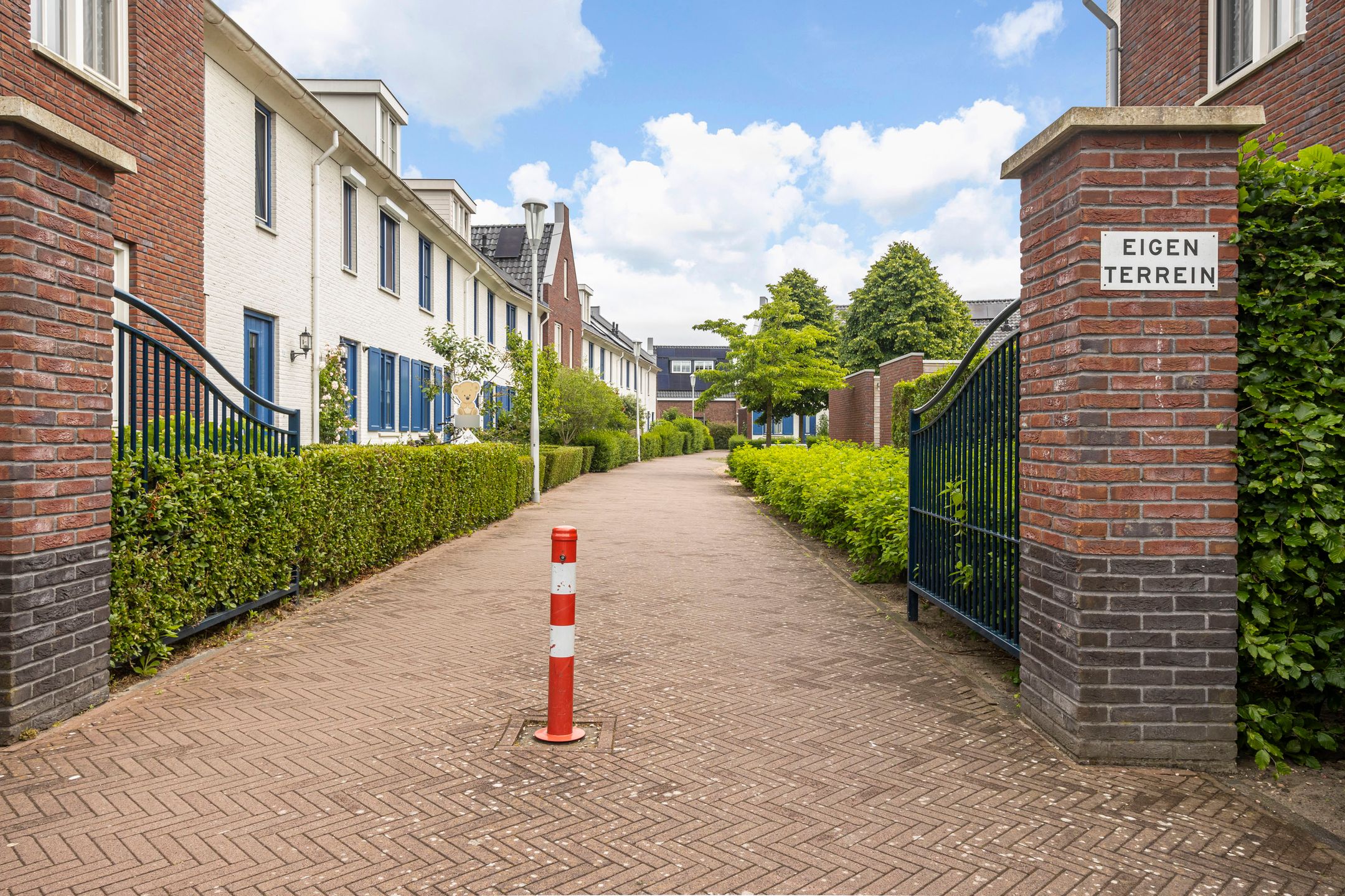 Foto 36 van Gardameer 4