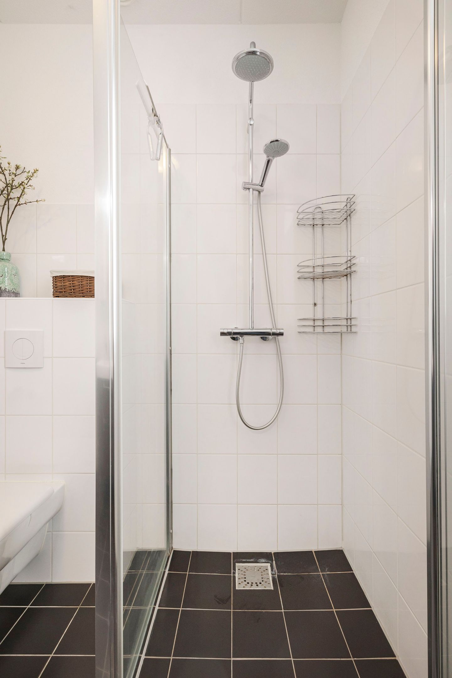 Foto 25 van Gardameer 4