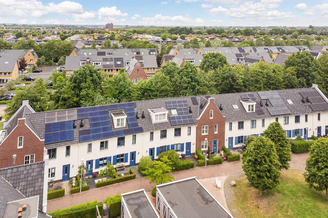 Foto 37 van Gardameer 4