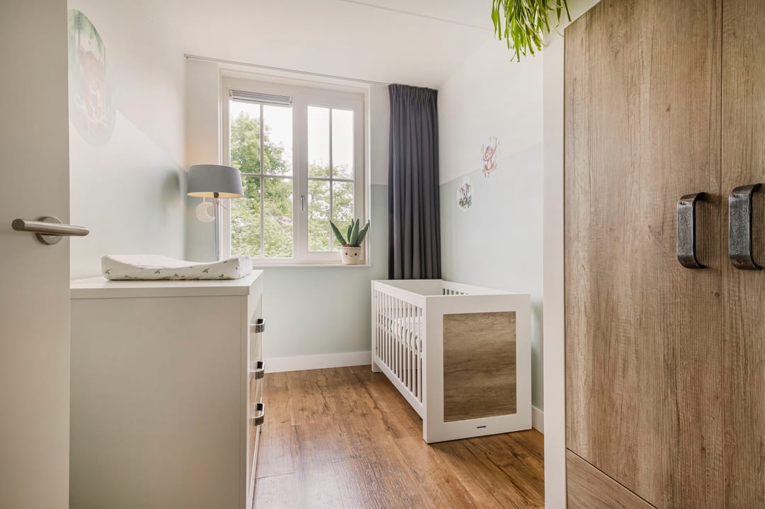 Foto 22 van Gardameer 4