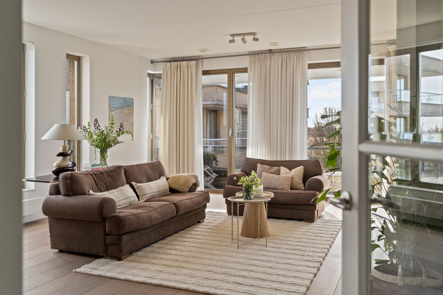 Foto 10 van Akkerwinde 46