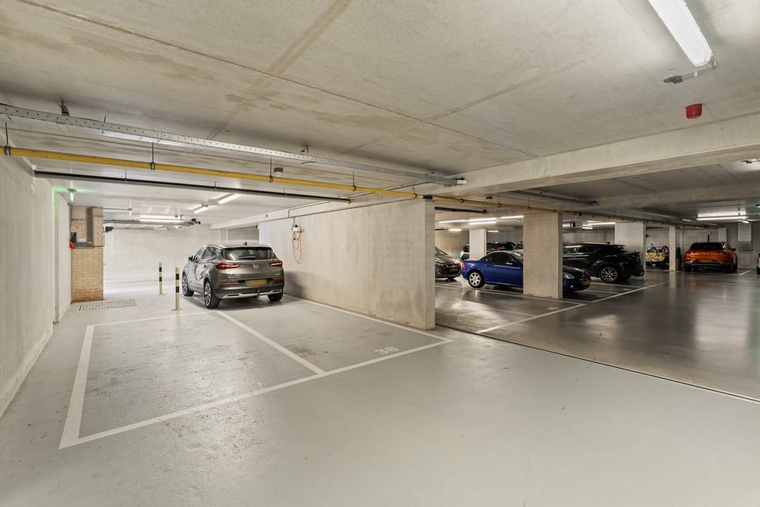 Foto 28 van Akkerwinde 46