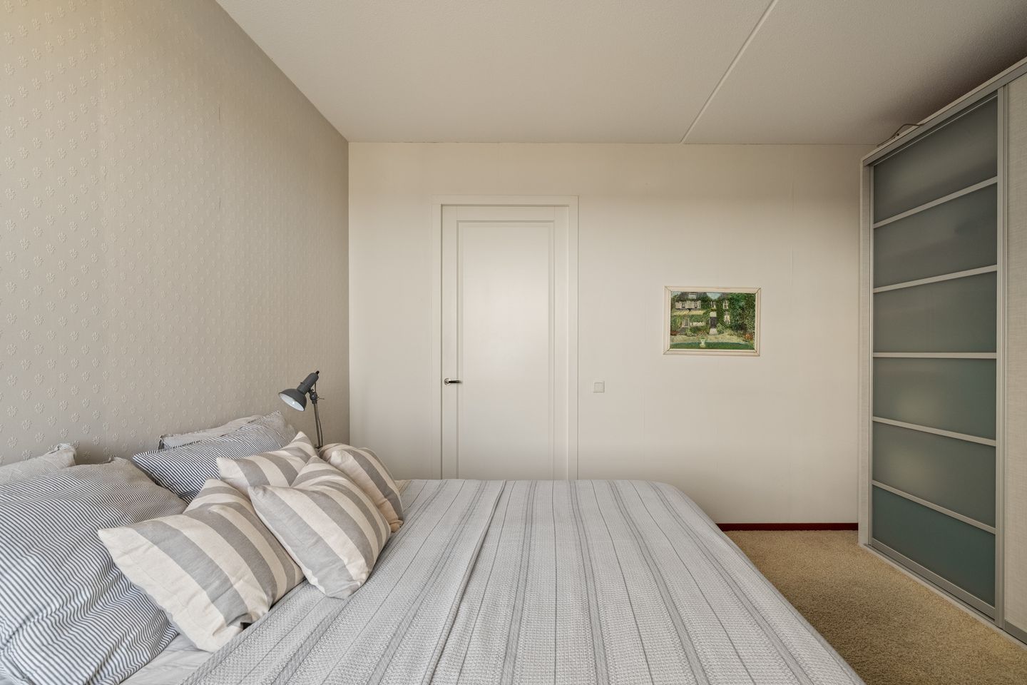 Foto 20 van Akkerwinde 46