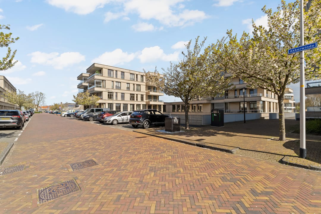 Foto 32 van Akkerwinde 46