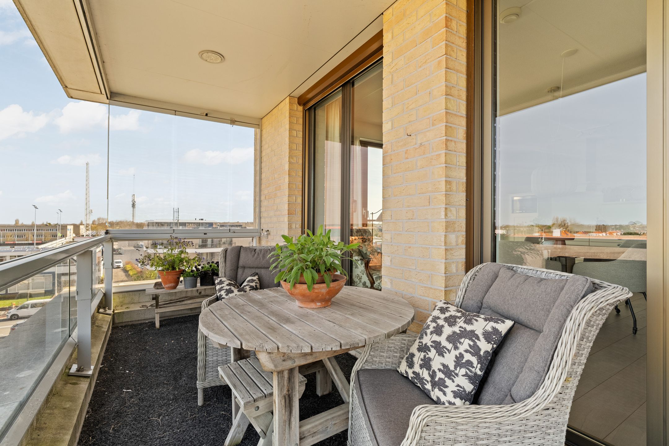 Foto 27 van Akkerwinde 46