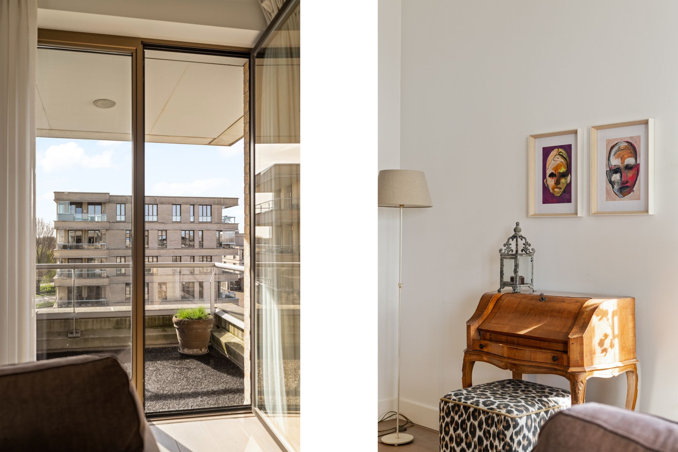 Foto 15 van Akkerwinde 46