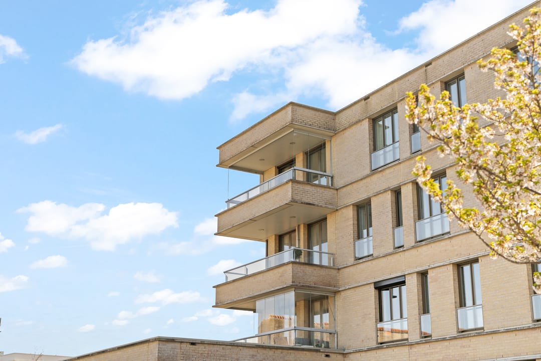 Foto 2 van Akkerwinde 46