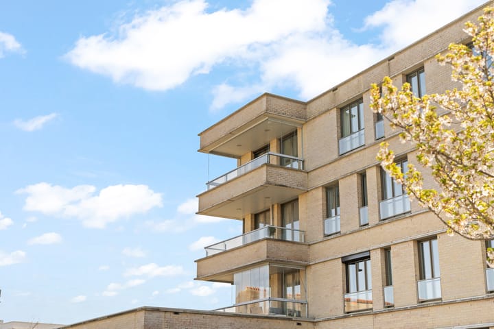 Foto 2 van Akkerwinde 46