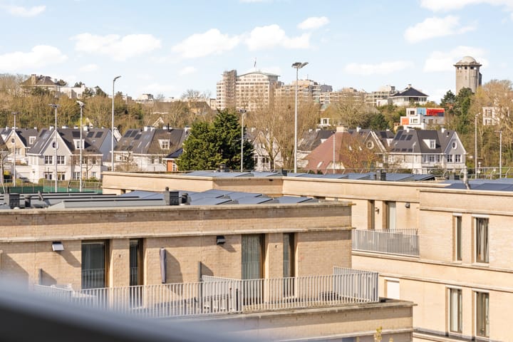 Foto 3 van Akkerwinde 46