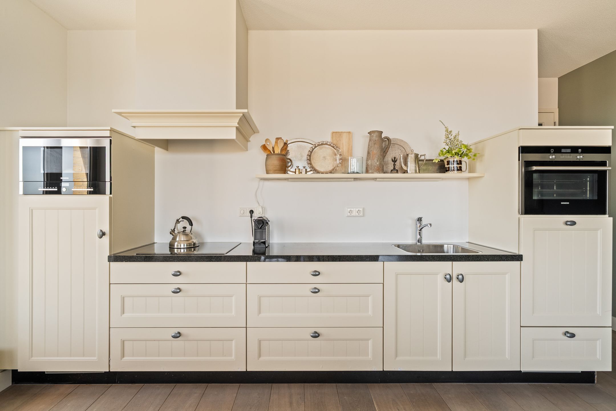 Foto 6 van Akkerwinde 46