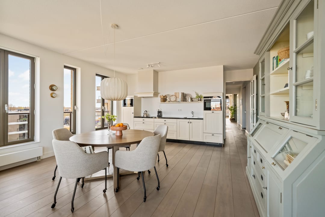 Foto 7 van Akkerwinde 46