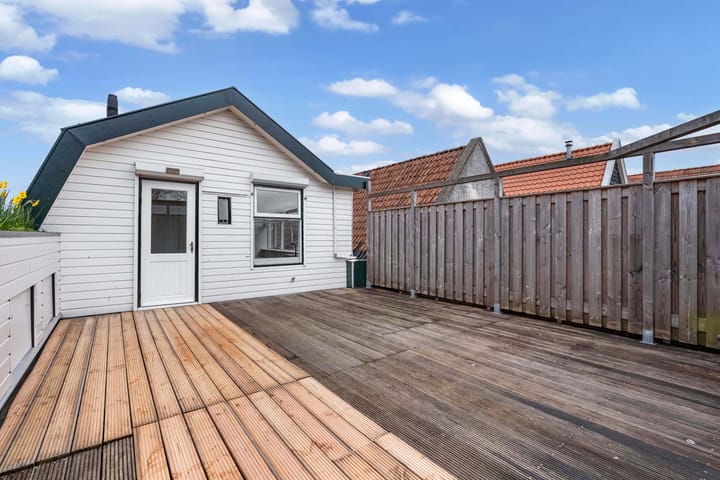 Midstraat 114-a main image