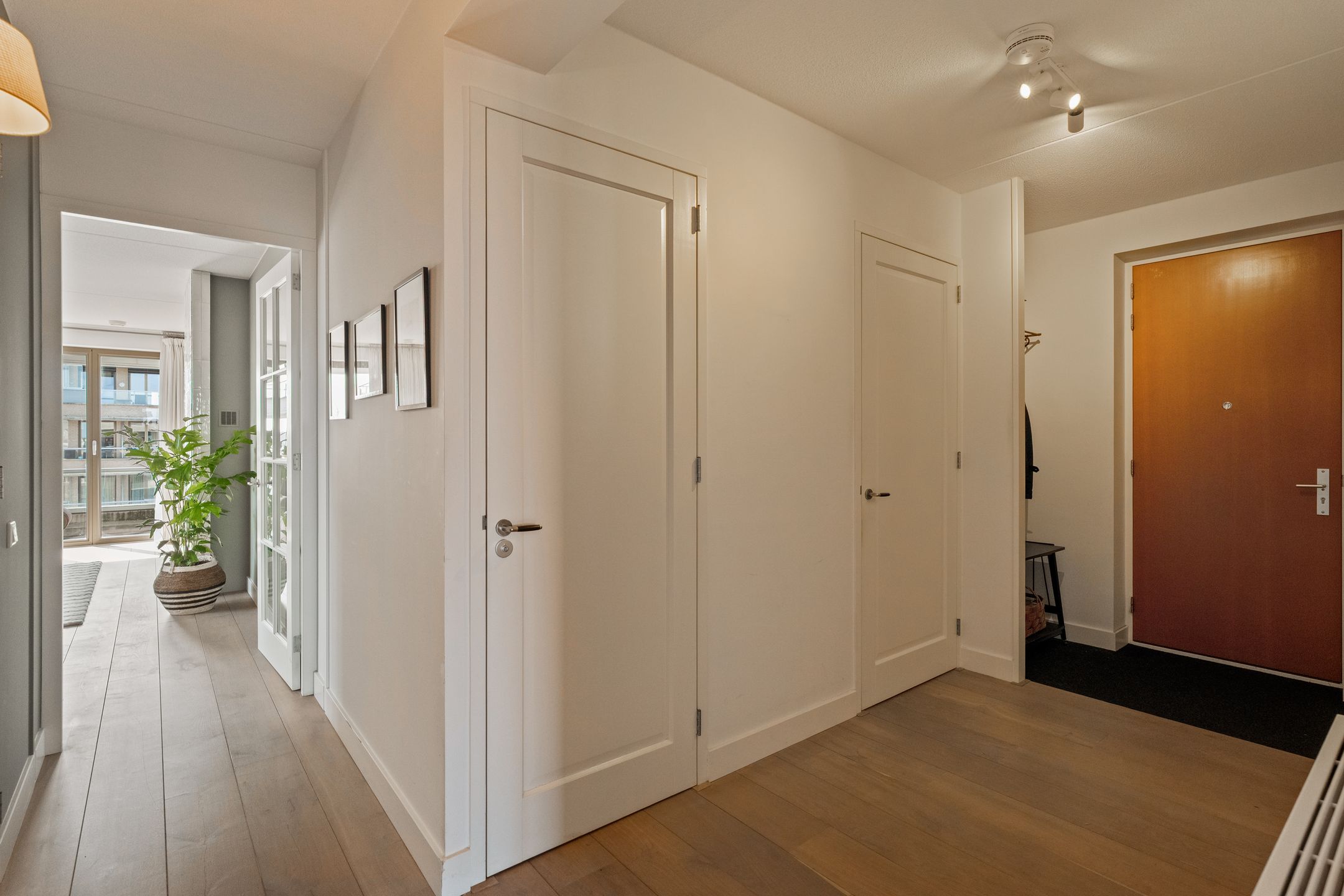 Foto 9 van Akkerwinde 46