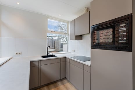 Midstraat 114-a secondary image