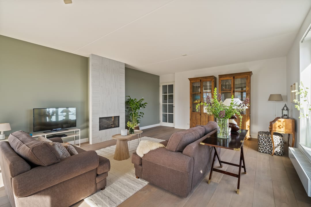 Foto 13 van Akkerwinde 46