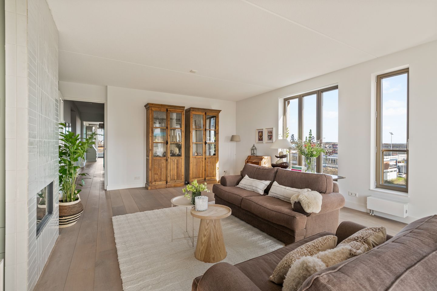 Foto 14 van Akkerwinde 46