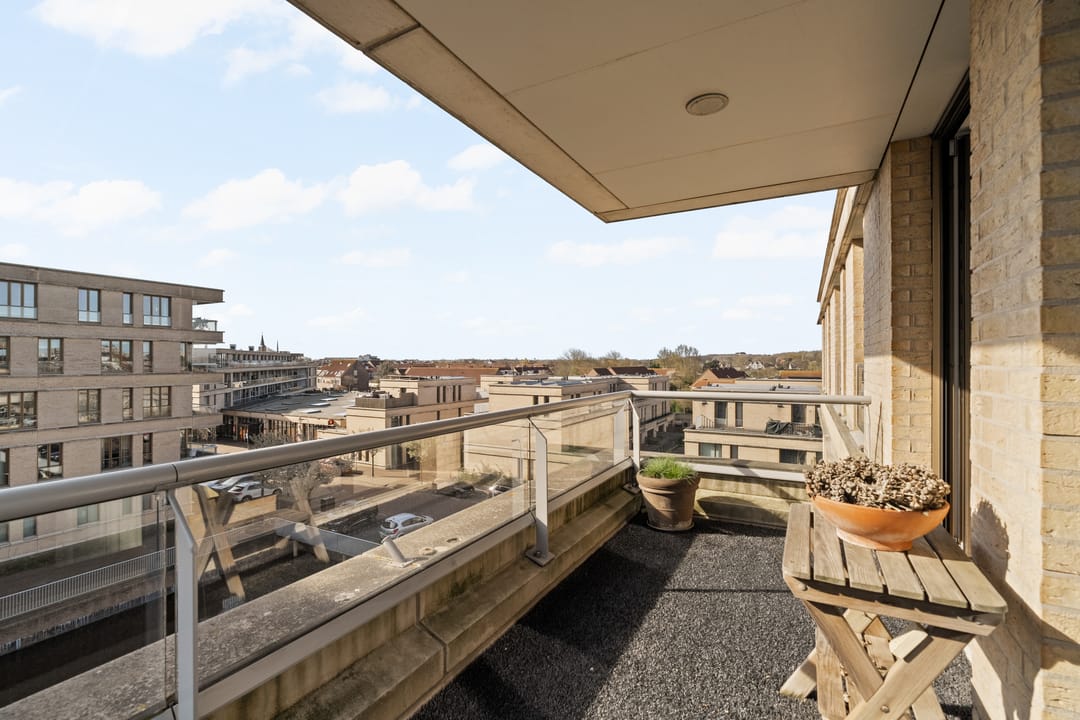 Foto 16 van Akkerwinde 46