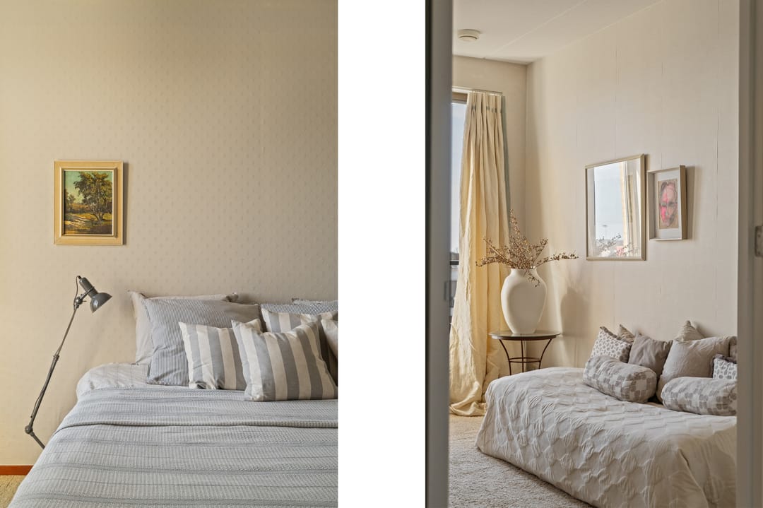 Foto 17 van Akkerwinde 46