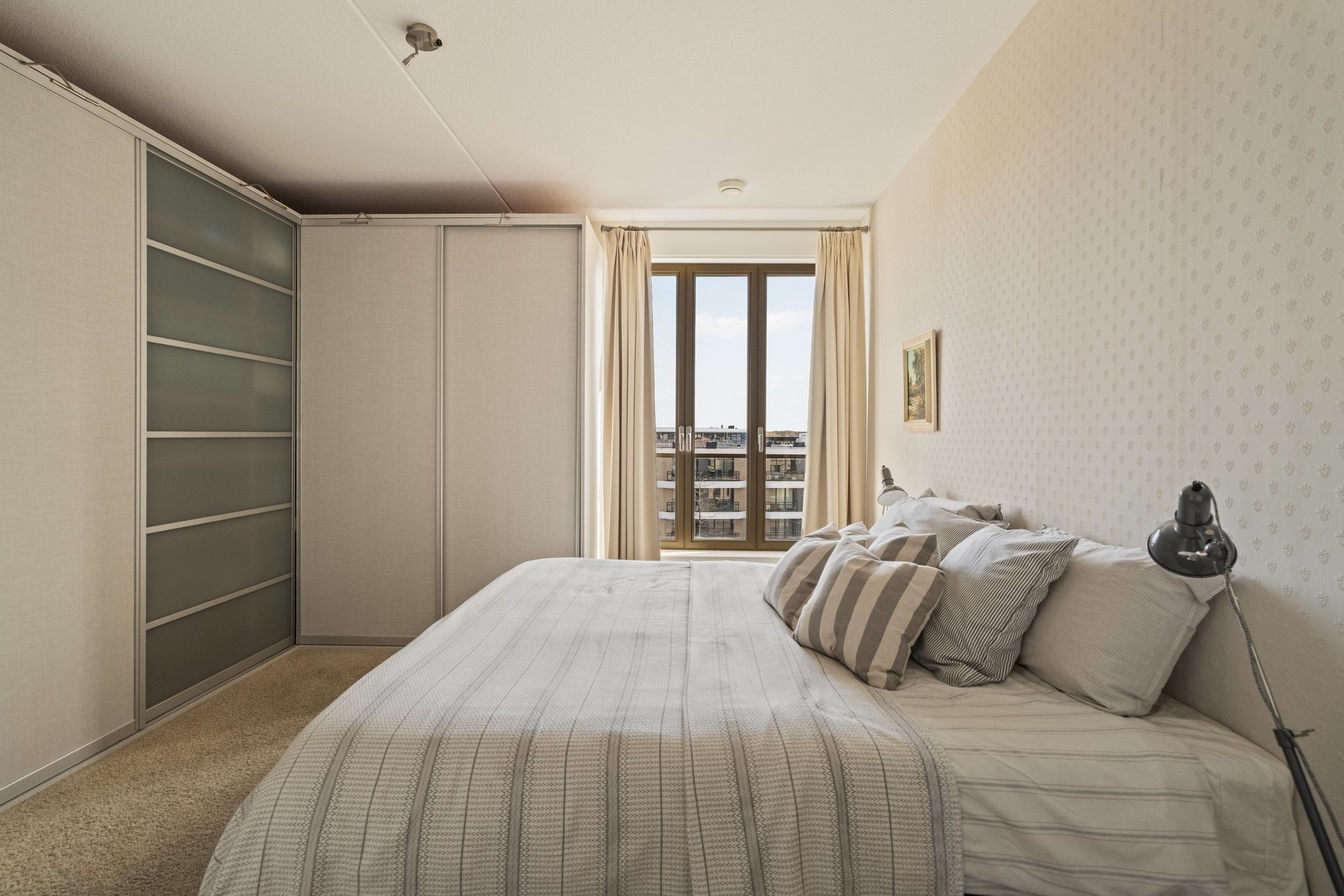 Foto 18 van Akkerwinde 46