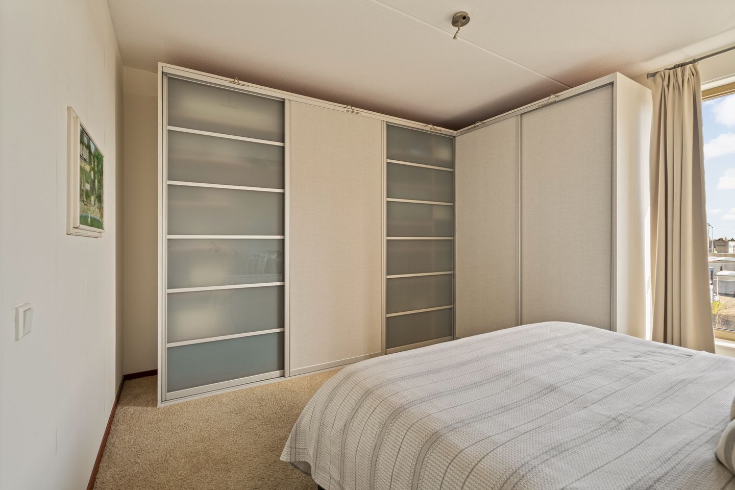 Foto 19 van Akkerwinde 46