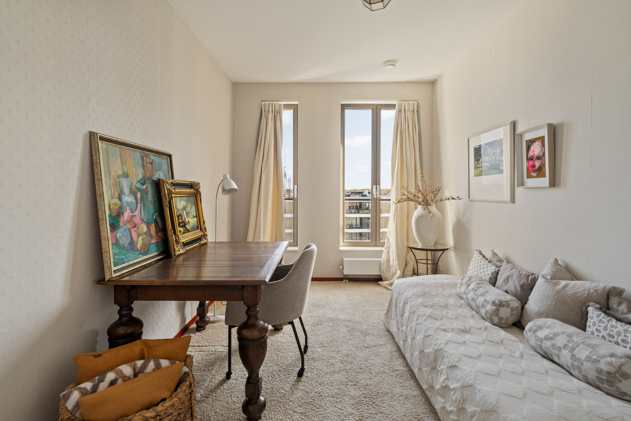 Foto 21 van Akkerwinde 46