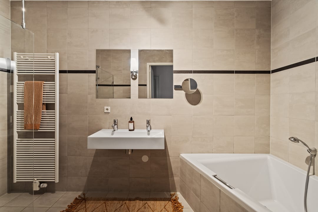 Foto 23 van Akkerwinde 46