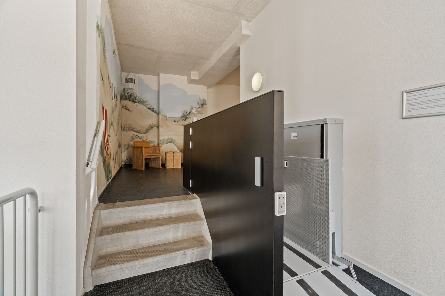 Foto 29 van Akkerwinde 46