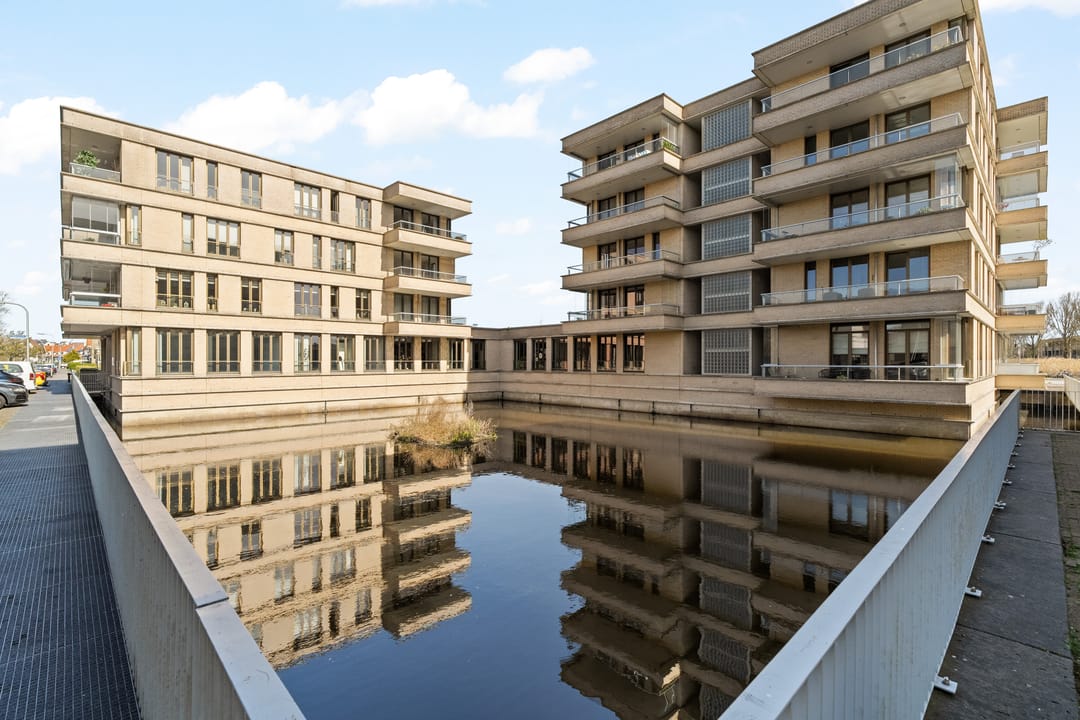 Foto 31 van Akkerwinde 46