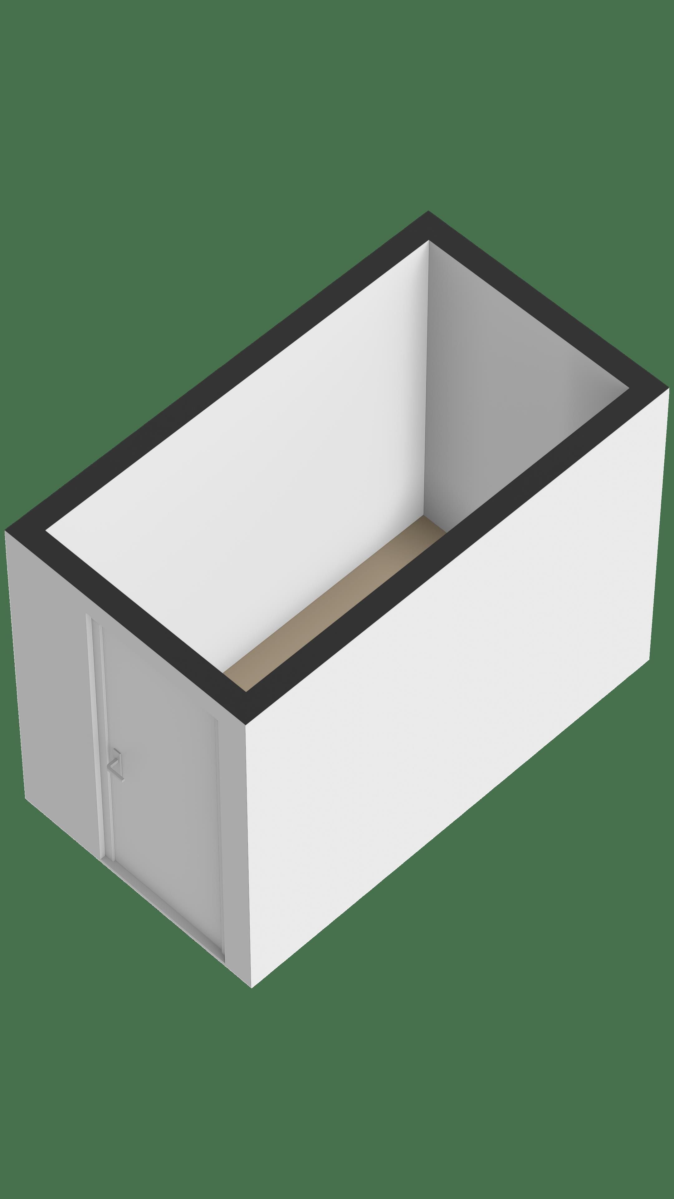 Foto 39 van Akkerwinde 46