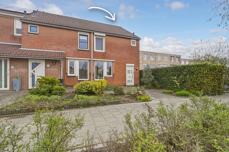 Ritthemsestraat thumbnail