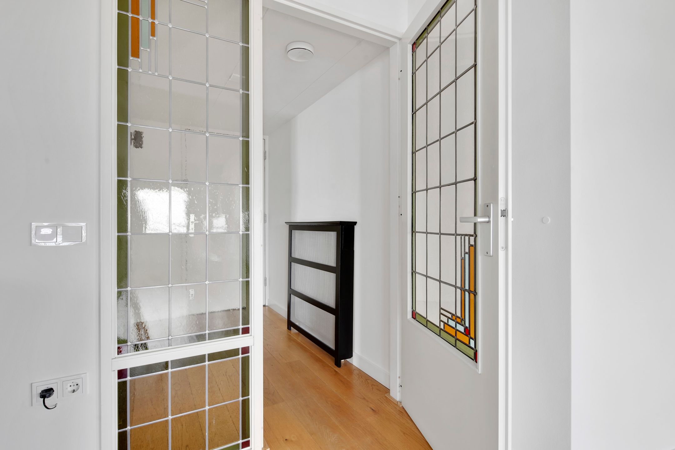 Photo 6 of De Regent 202