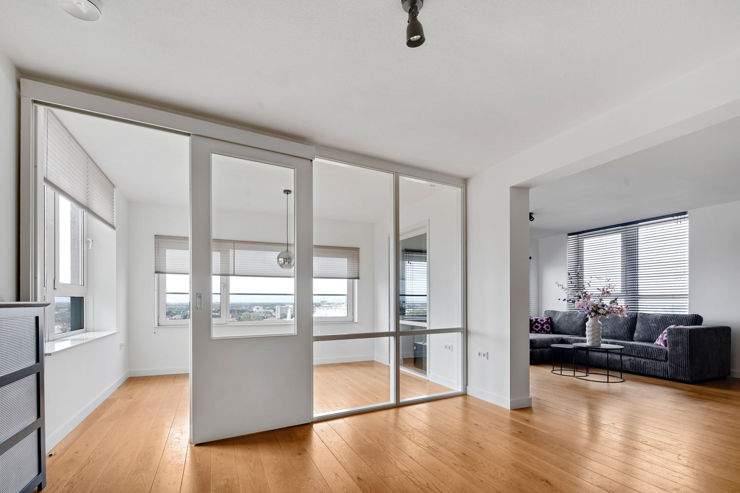 Photo 14 of De Regent 202