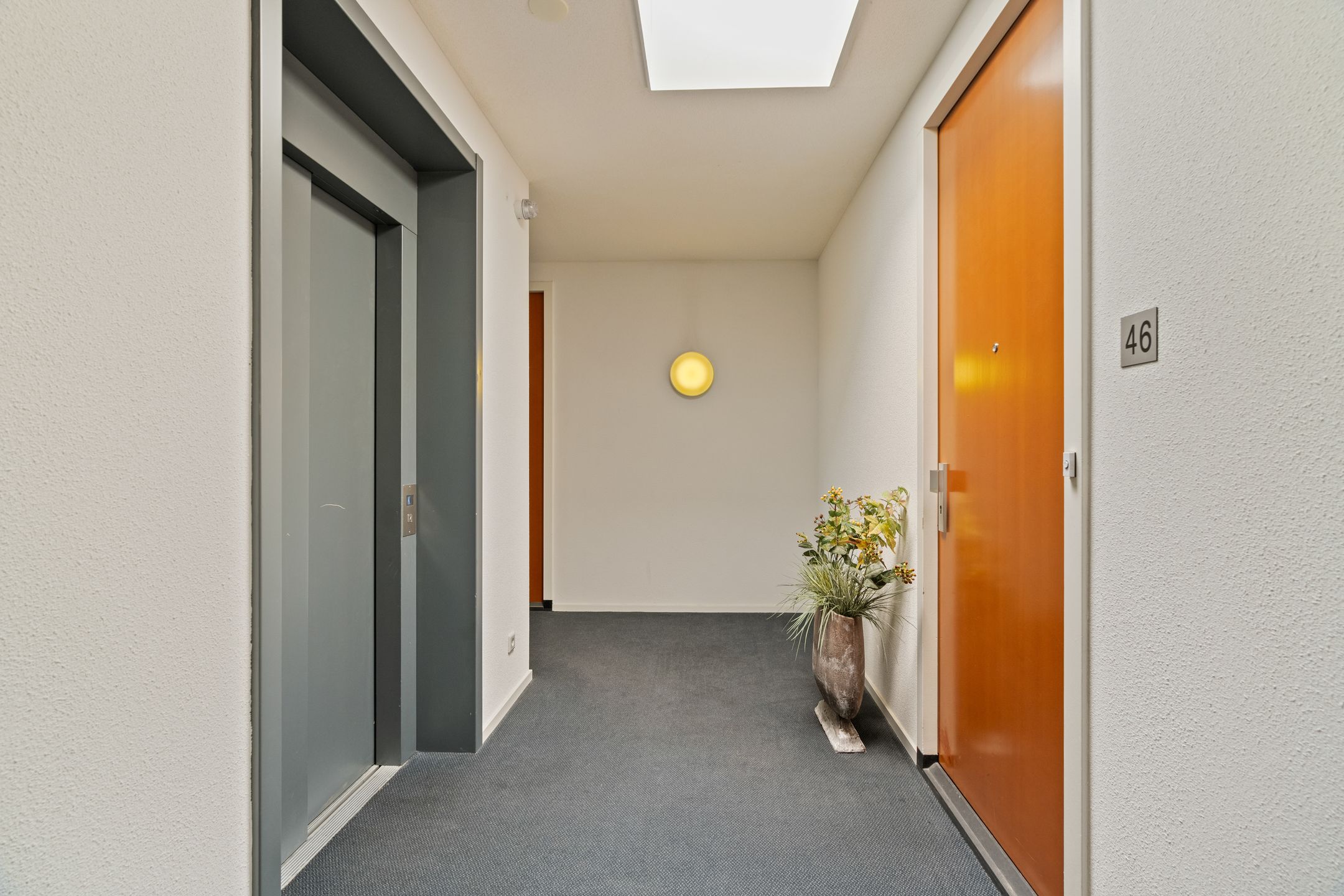 Foto 30 van Akkerwinde 46