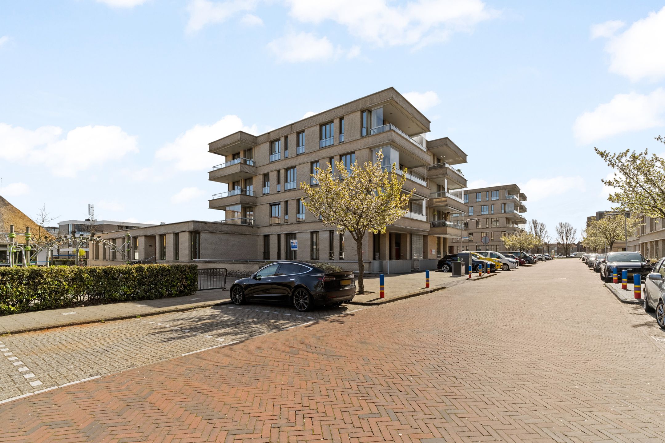 Foto 33 van Akkerwinde 46