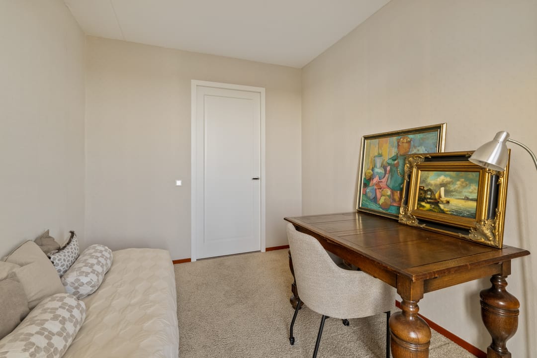 Foto 22 van Akkerwinde 46