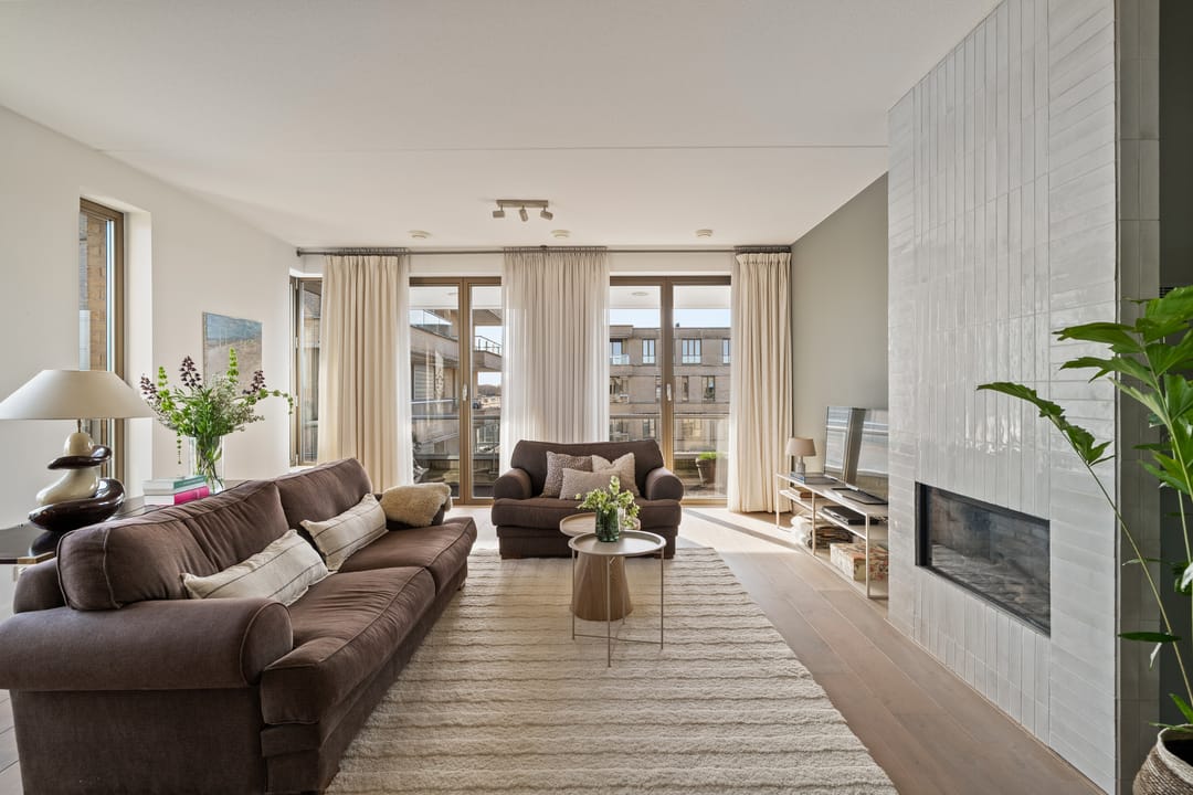 Foto 11 van Akkerwinde 46