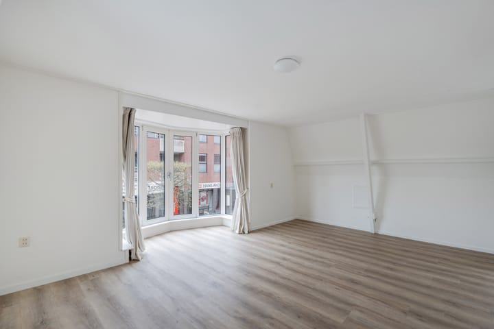 Foto 3 van Midstraat 114-A