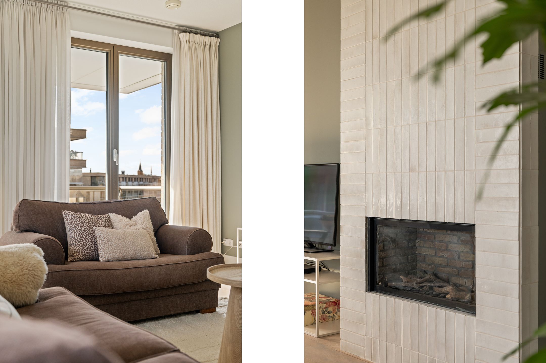 Foto 12 van Akkerwinde 46