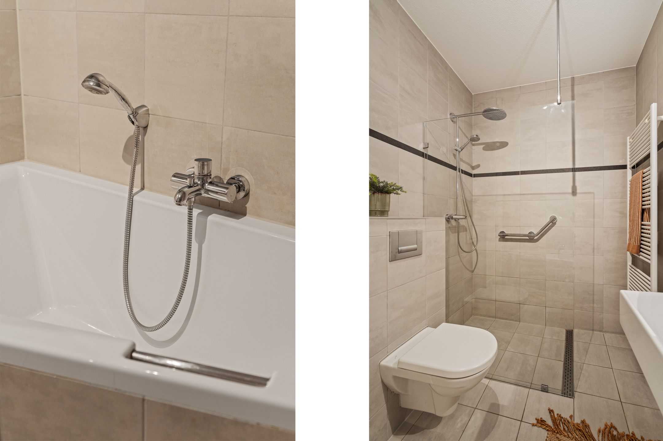 Foto 24 van Akkerwinde 46