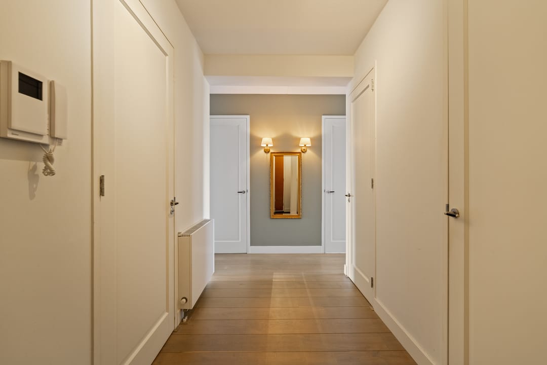 Foto 8 van Akkerwinde 46