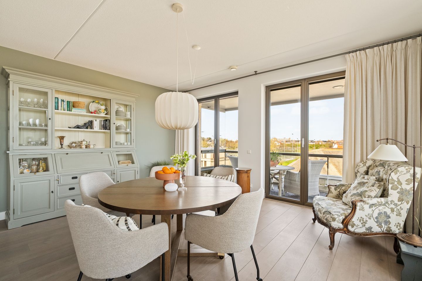 Foto 4 van Akkerwinde 46