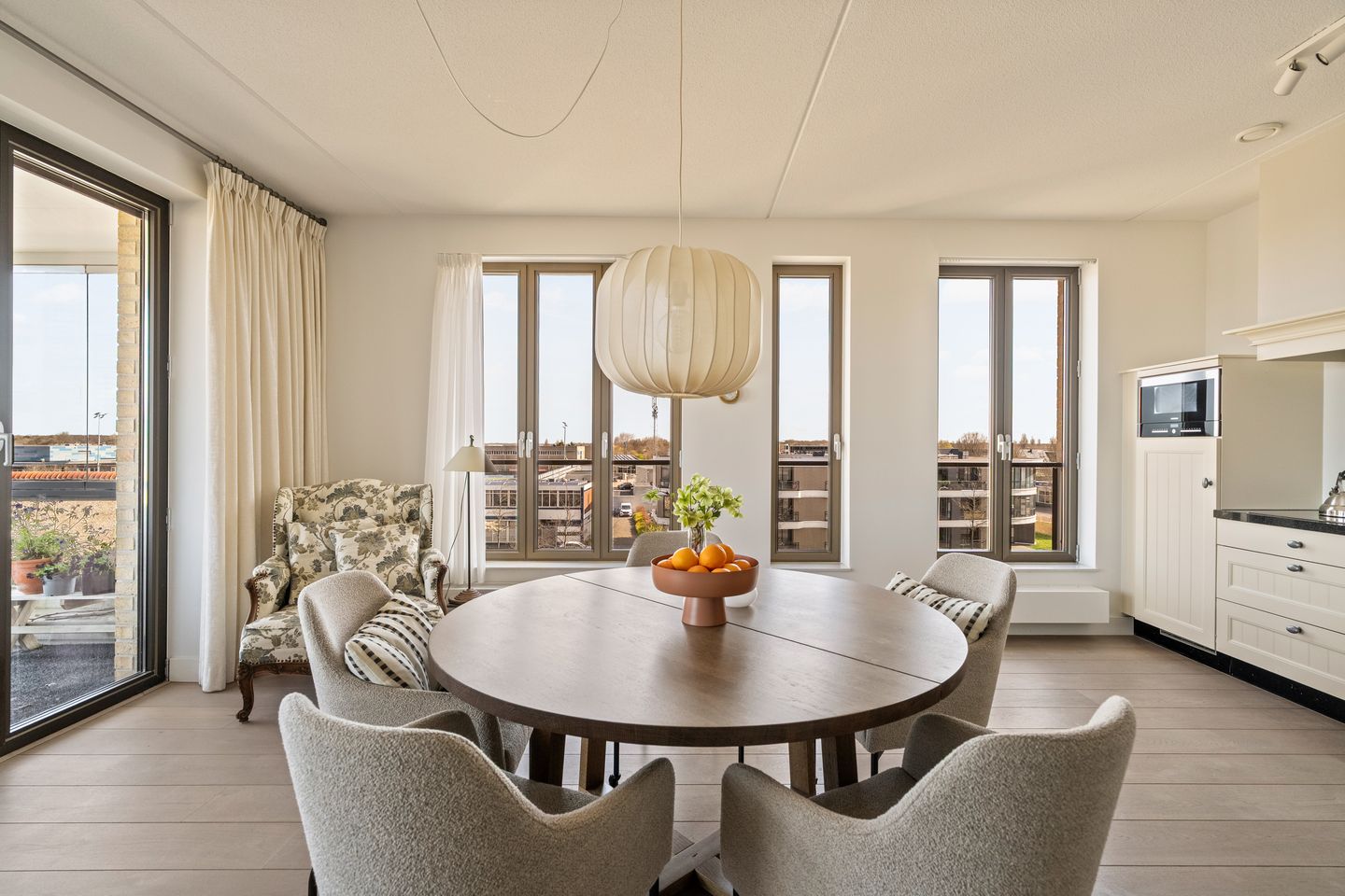 Foto 5 van Akkerwinde 46