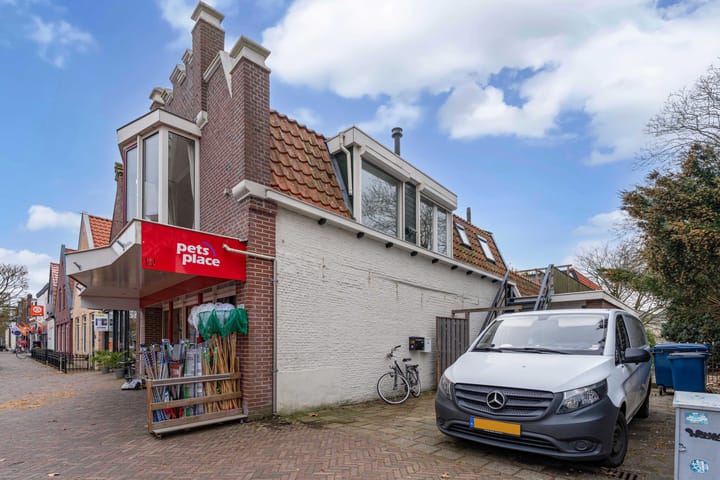 Foto 4 van Midstraat 114-A