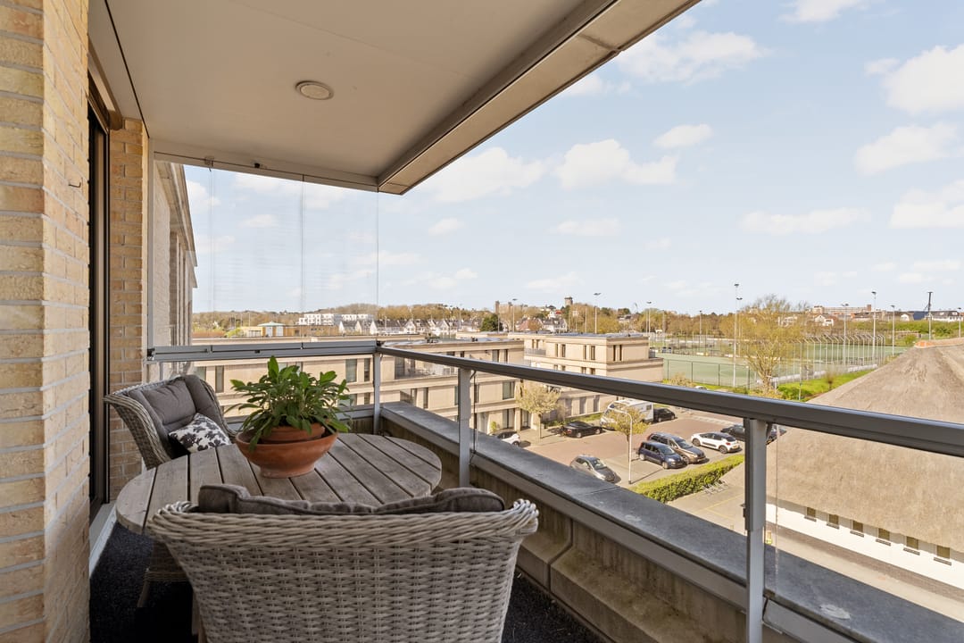 Foto 26 van Akkerwinde 46