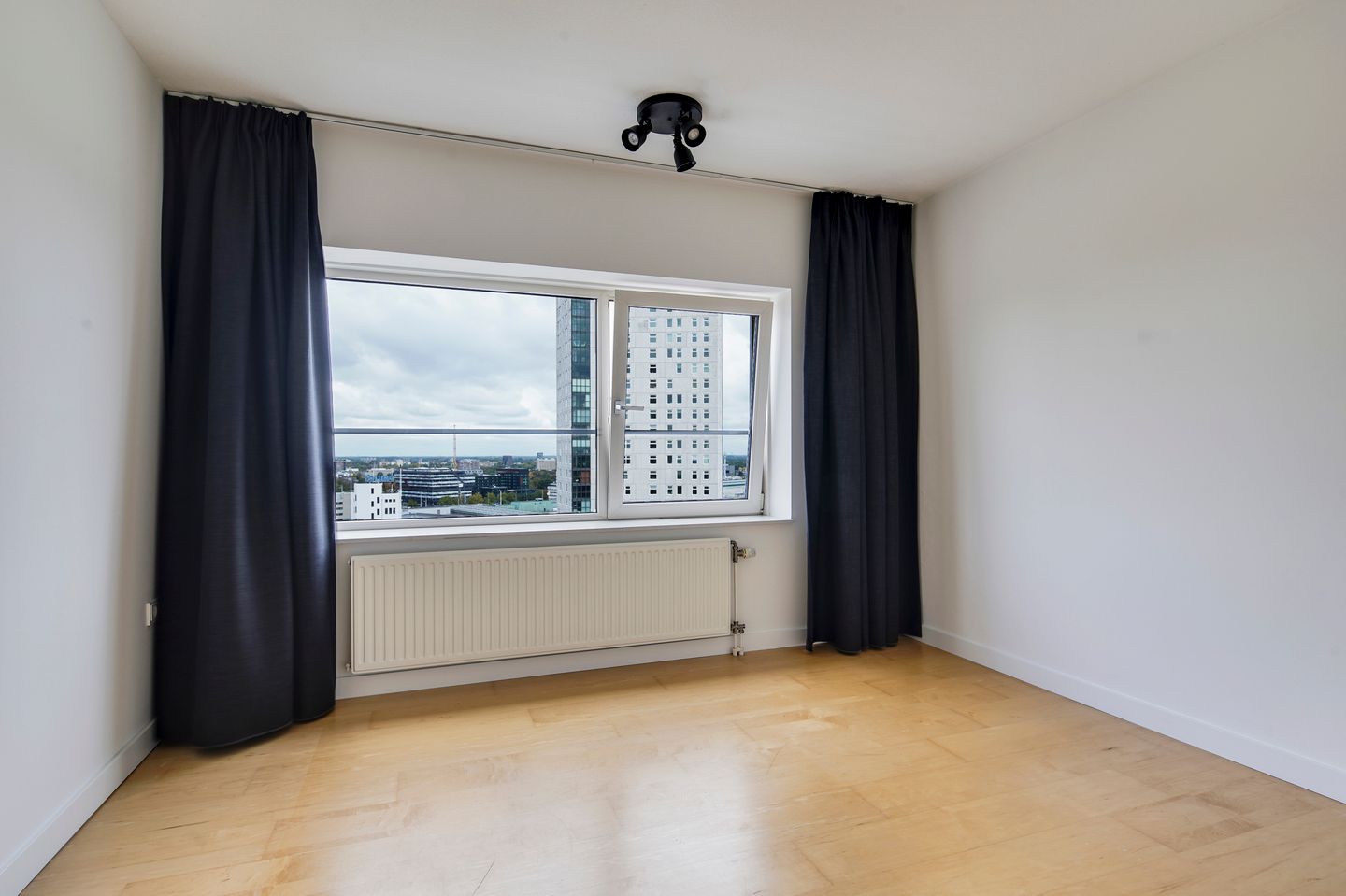 Photo 29 of De Regent 202